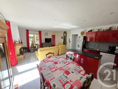 Vendays Montalivet, Aquitania 33930, Francia