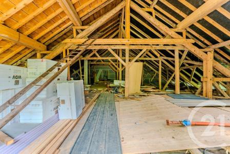 Thollon Les Memises, רון-אלפ 74500, צרפת 