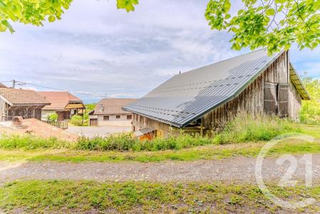 Thollon Les Memises, Rhône-Alpes 74500, France