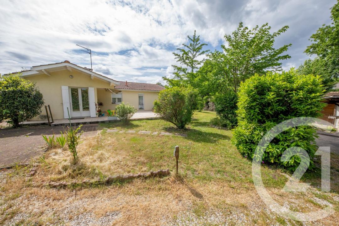 St Aubin De Medoc, アキテーヌ 33160, アキタン