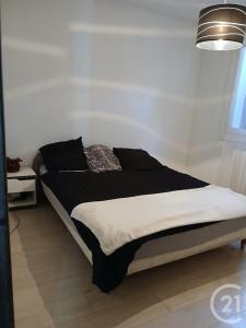 Martigues, Provence-Alpes-Côte D'Azur 13500, 法國