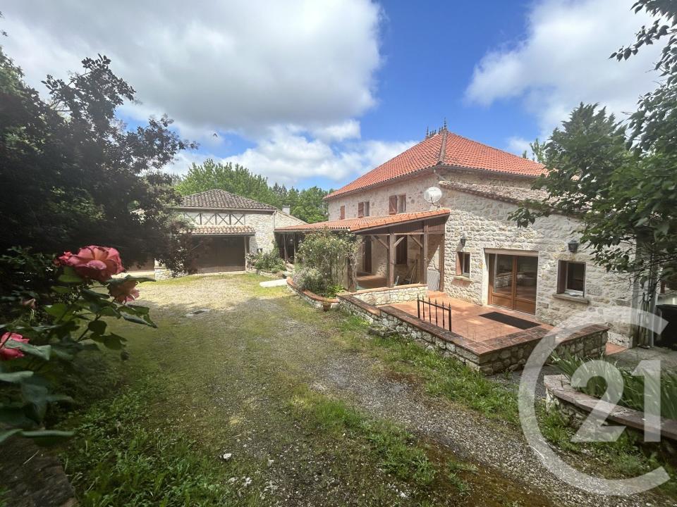 Puymirol, 阿基坦 47270, 法國