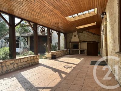 Puymirol, Aquitaine 47270, France