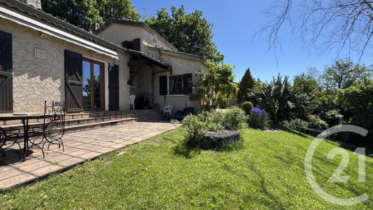 Gap, Provence-Alpes-Côte D'Azur 05000, فرنسا