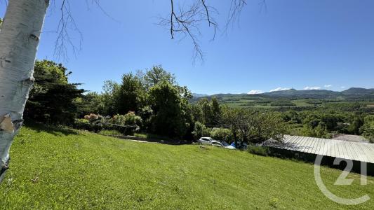 Gap, Provence-Alpes-Côte D'Azur 05000, 法国