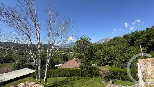 Gap, Provence-Alpes-Côte D'Azur 05000, 法国