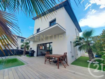 St Bres, Languedoque-Rossilhão 34670, França