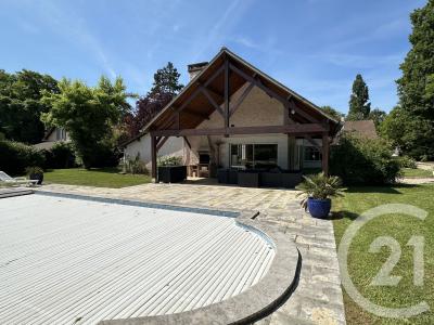 Bonnieres Sur Seine, Île-de-France 78270, France