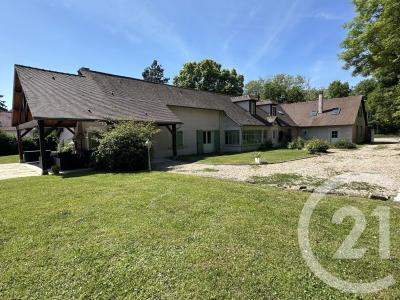 Bonnieres Sur Seine, Île-de-France 78270, アキタン