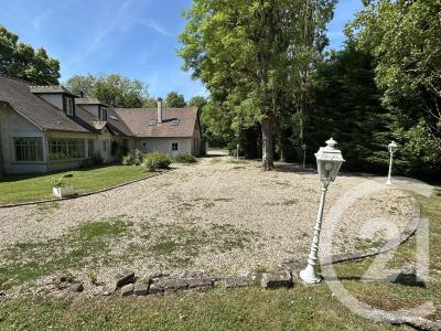 Bonnieres Sur Seine, Île-de-France 78270, アキタン