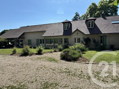 Bonnieres Sur Seine, Île-de-France 78270, アキタン