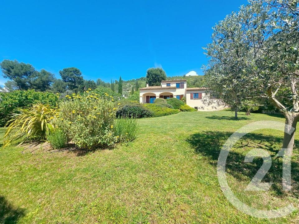مارسيليا, Provence-Alpes-Côte D'Azur 13013, فرنسا