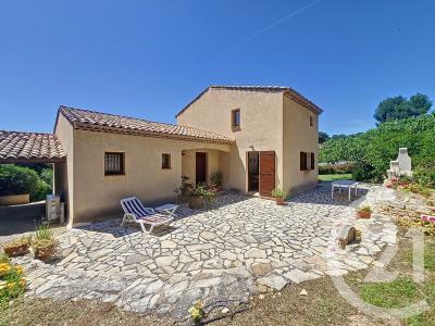 مارسيليا, Provence-Alpes-Côte D'Azur 13013, فرنسا