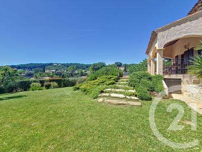مارسيليا, Provence-Alpes-Côte D'Azur 13013, فرنسا