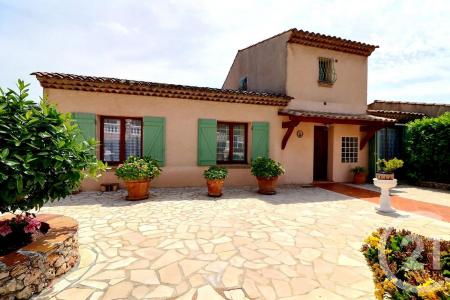 St Raphael, Provence-Alpes-Côte D'Azur 83700, 法國