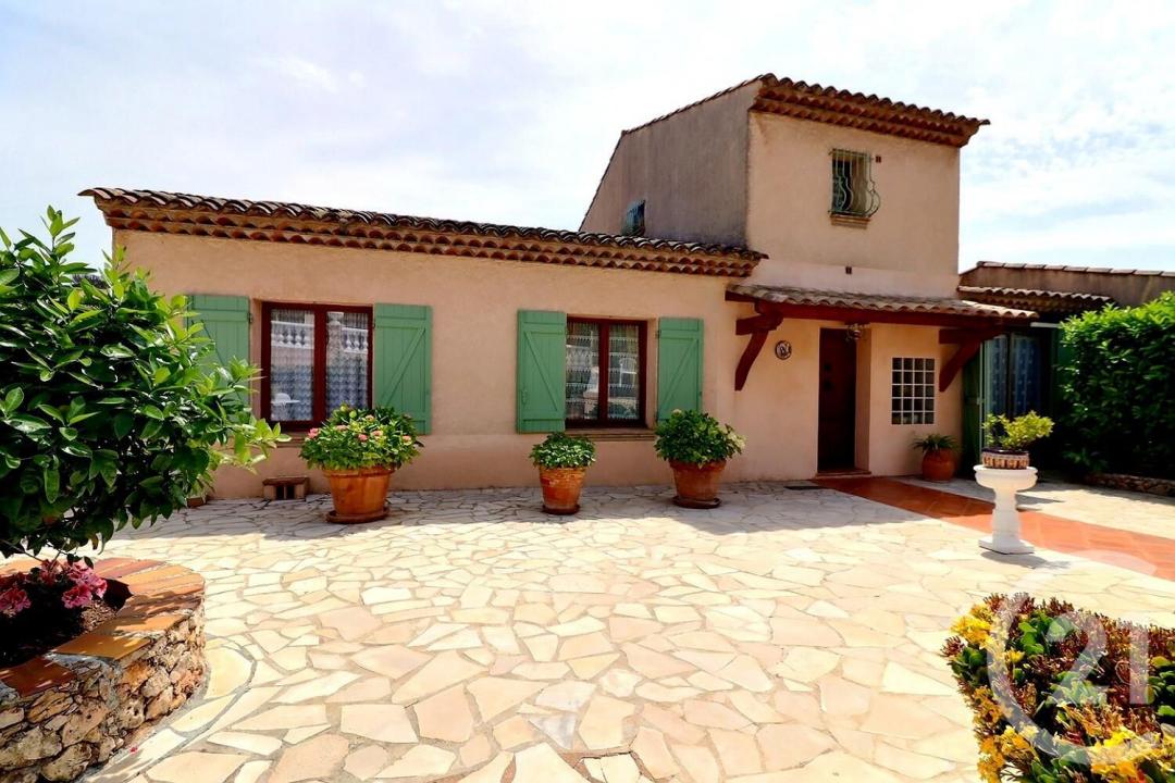 St Raphael, Provence-Alpes-Côte D'Azur 83700, France