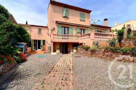St Raphael, Provence-Alpes-Côte D'Azur 83700, France