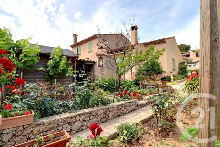 St Raphael, Provence-Alpes-Côte D'Azur 83700, France