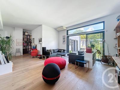 Монпелье, Languedoc-Roussillon 34070, Франция