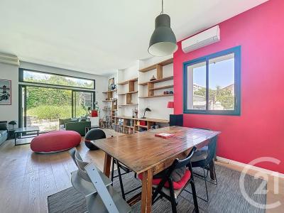 Монпелье, Languedoc-Roussillon 34070, Франция