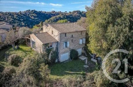 Vence, Provence-Alpes-Côte D'Azur 06140, França