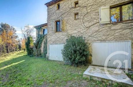 Vence, Provence-Alpes-Côte D'Azur 06140, França