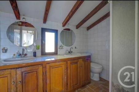 Vence, Provence-Alpes-Côte D'Azur 06140, França