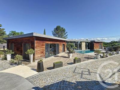 Peynier, Provence-Alpes-Côte d'Azur 13790, France