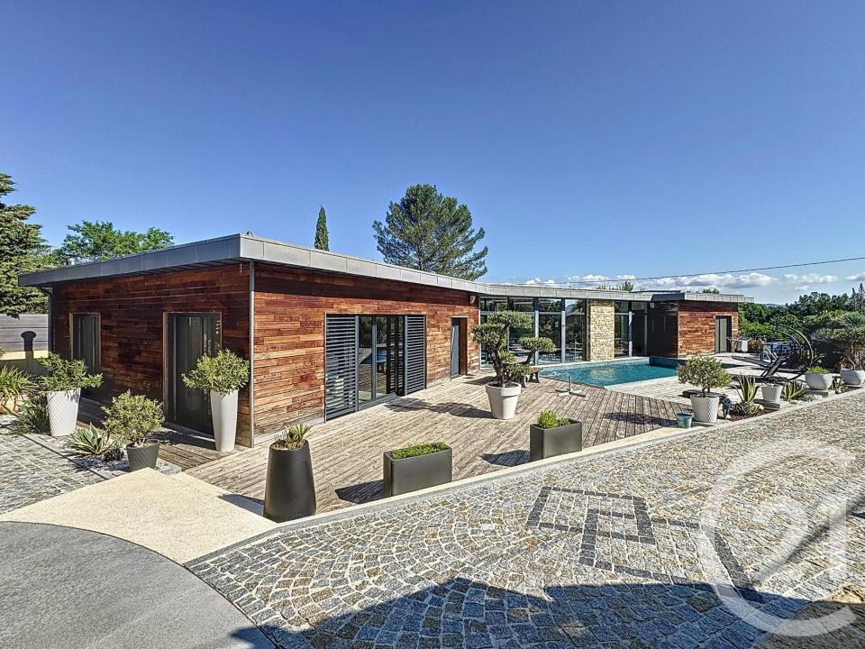 Peynier, Provence-Alpes-Côte D'Azur 13790, France