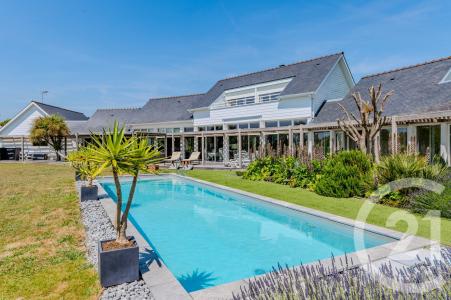 Guerande, Pays De La Loire 44350, France