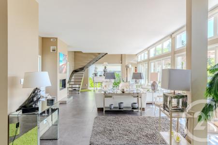Guerande, Pays De La Loire 44350, France