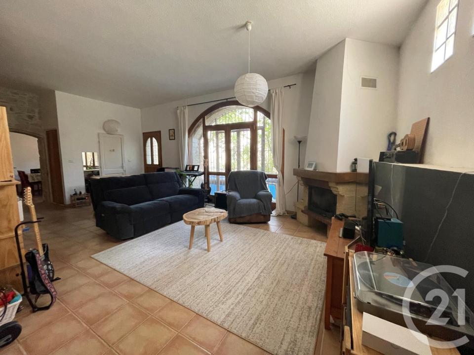 Codognan, Languedoc-Roussillon 30920, France