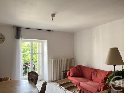 Dole, Franche-Comté 39100, France