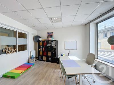 Yssingeaux, 奥弗涅 43200, 法国