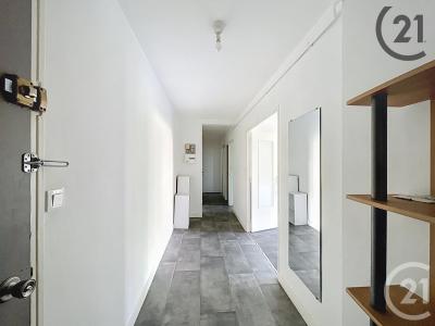 St Julien Les Villas, Champagne-Ardenne 10800, Pháp