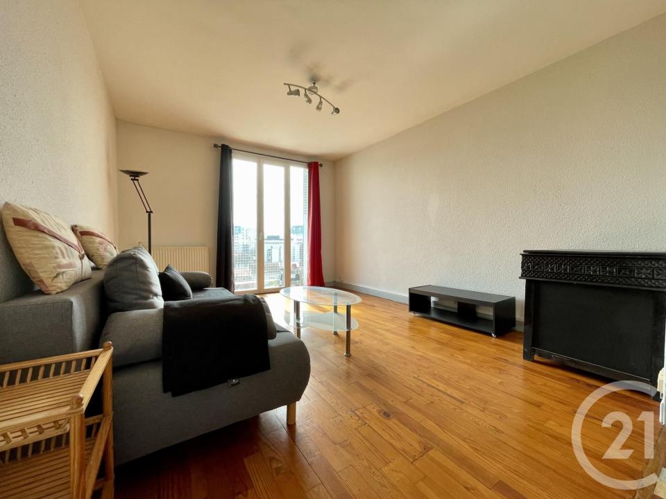 Bourg Les Valence, Rhône-Alpes 26500, Francia