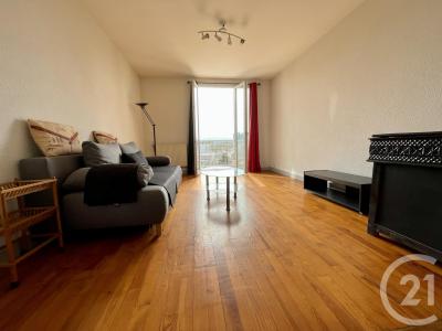 Bourg Les Valence, Rhône-Alpes 26500, Francia