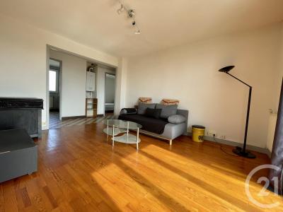 Bourg Les Valence, Rhône-Alpes 26500, Francia