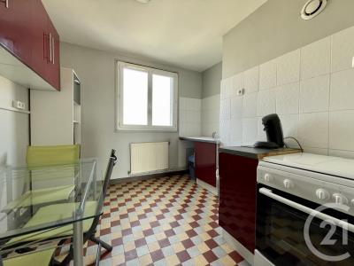 Bourg Les Valence, Rhône-Alpes 26500, Francia