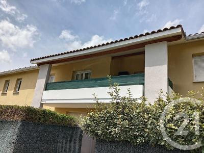 Cazeres, ميدي بيرينه 31220, فرنسا