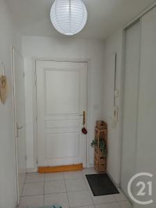 Cazeres, Midi-Pyrénées 31220, França