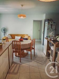 Cazeres, Midi-Pyrénées 31220, França