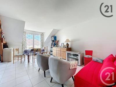 St Julien Les Villas, Champagne-Ardenne 10800, 法国