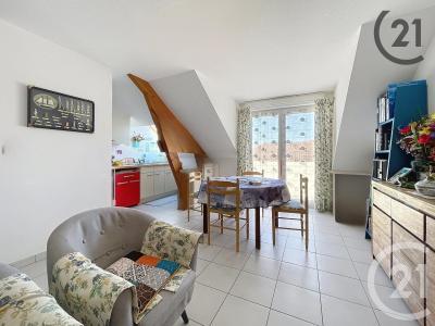 St Julien Les Villas, Champagne-Ardenne 10800, 法国