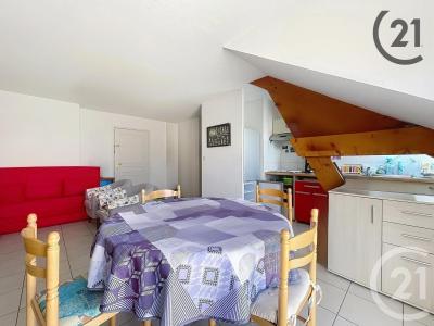 St Julien Les Villas, Champagne-Ardenne 10800, 法国
