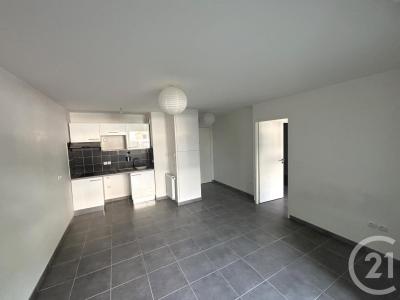 Quincy Sous Senart, イル=ド=フランス 91480, アキタン