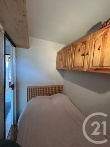 Les Belleville, Rhône-Alpes 73440, Fransa