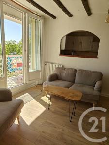 Chilly Mazarin, Île-de-France 91380, 法國