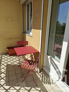 Chilly Mazarin, Île-de-France 91380, 法國