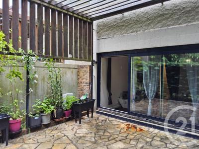 Boussy St Antoine, 일드프랑스 91800, 프랑스